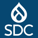 Drupal SDC Helper